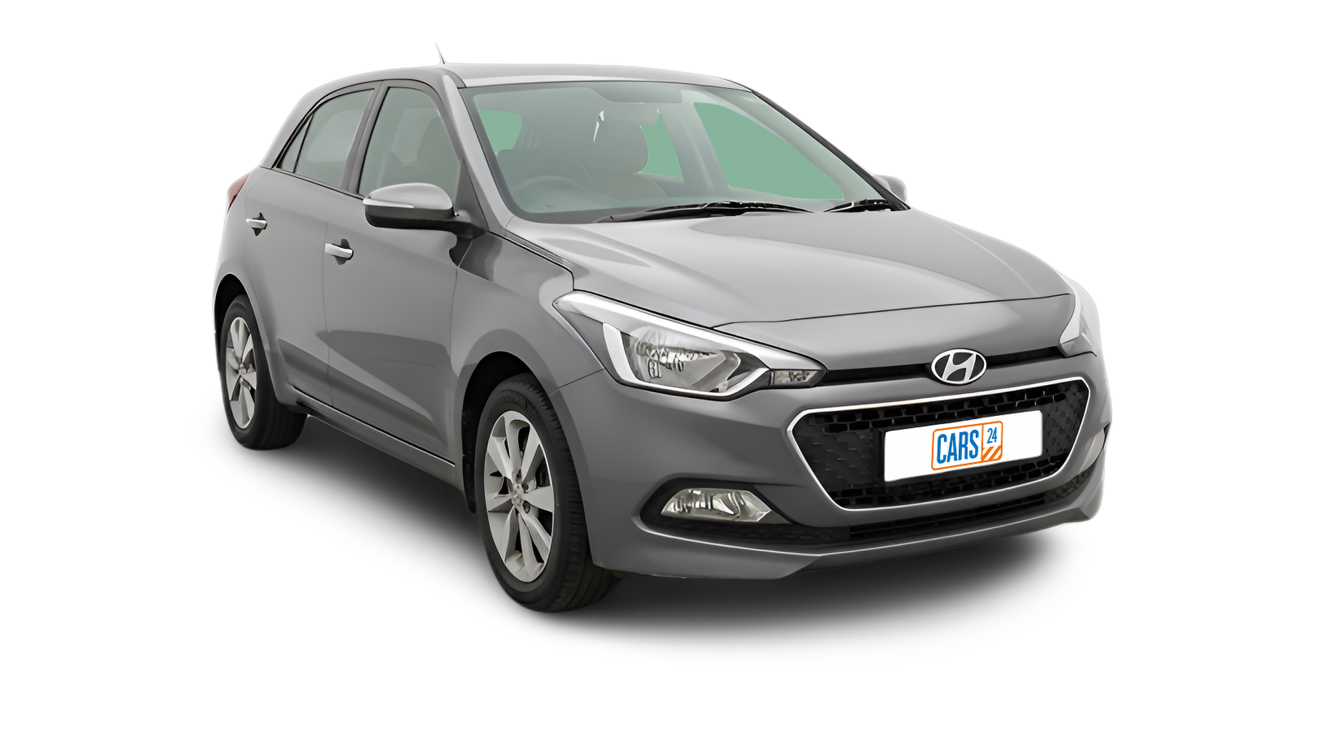 Hyundai Elite i20-img